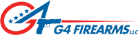 G4 Firearms, LLC